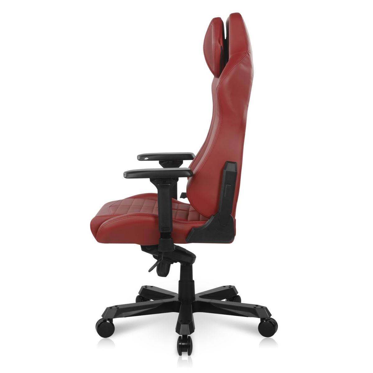 Ghế DXRacer Master Series